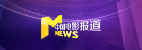99久久精品久久久久久婷婷